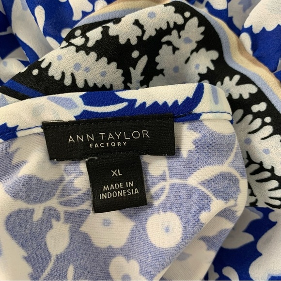 No longer available please do not purchase - Picture 5 of 17